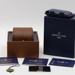 Breitling Superocean Heritage II 46 AB2020121B1A1 - (7/8)