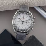 Omega Speedmaster 311.93.44.51.99.001 - (1/8)