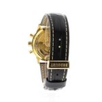 Breguet Type XX - XXI - XXII 3820 (2000) - 39 mm Steel case (4/6)
