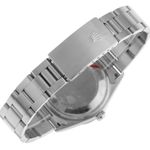 Rolex Oyster Perpetual 31 77080 - (7/7)