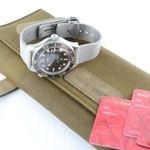 Omega Seamaster Diver 300 M 210.90.42.20.01.001 - (7/7)