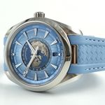 Omega Seamaster Aqua Terra 220.12.43.22.03.002 - (3/7)