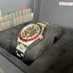 Tudor Black Bay Fifty-Eight 7939G1A0NRU - (8/8)