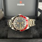 Tudor Black Bay Fifty-Eight 7939G1A0NRU - (5/8)