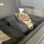 Tudor Black Bay Fifty-Eight 7939G1A0NRU - (7/8)