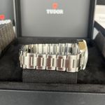 Tudor Black Bay Fifty-Eight 7939G1A0NRU - (2/8)