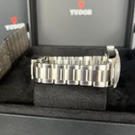 Tudor Black Bay Fifty-Eight 7939G1A0NRU - (4/8)