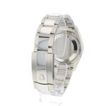 Rolex Datejust 36 126234 - (2/3)