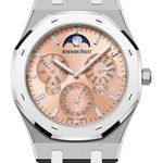 Audemars Piguet Royal Oak 26586XT.OO.1240XT.01 - (5/6)