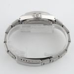 Rolex Datejust Oysterquartz 17014 - (3/6)