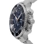 Oris Aquis Chronograph 01 774 7743 4155-07 8 24 05PEB - (6/8)