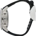 Unknown Unknown IW376803 (2024) - (4/5)