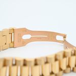 Rolex Day-Date 36 18238 - (8/8)