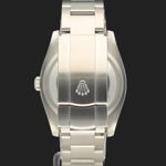 Rolex Oyster Perpetual 36 116000 - (6/8)