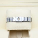 Cartier Santos 0902 - (6/8)