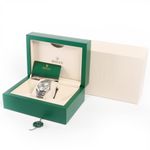 Rolex Datejust 36 126234 - (6/6)