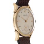 Unknown Unknown Unknown (1950) - (5/7)