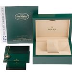 Rolex Submariner Date 126610LN - (2/8)