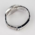 Rolex Submariner Date 116610LN - (6/7)