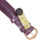 Cartier Ballon Bleu WE902063 - (4/4)