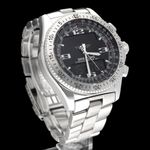 Breitling B-1 A78362 - (4/8)