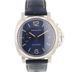 Panerai Luminor Due PAM00926 - (1/5)