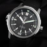 IWC Aquatimer Automatic IW328802 - (3/7)