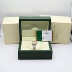 Rolex Lady-Datejust 179173 - (2/6)