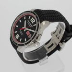 Chopard Mille Miglia 168565-3001 - (2/4)