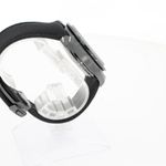 Omega Speedmaster Professional Moonwatch 310.92.44.51.01.003 - (4/5)