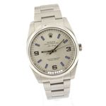 Rolex Oyster Perpetual 34 114200 - (1/5)