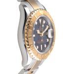 Rolex Yacht-Master 169623 - (7/8)