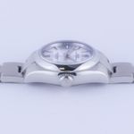 Rolex Oyster Perpetual 28 276200 - (5/7)