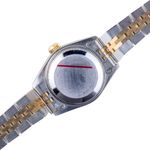 Rolex Lady-Datejust 69173 - (4/8)