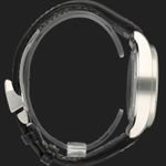 IWC Big Pilot IW329301 - (5/8)