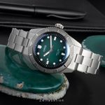 Oris Divers Sixty Five 01 400 7774 4057-07 8 19 18 - (2/8)