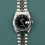 Rolex Datejust 36 16234 - (1/8)