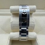 Rolex GMT-Master II 126710BLNR (2023) - 40mm Staal (5/8)