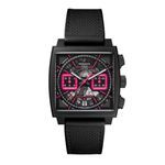 TAG Heuer Monaco CBL218B.FT6236 - (1/1)