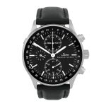 Unknown Unknown 6052.0451 (2019) - (1/8)