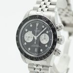Tudor Black Bay Chrono 79360N - (5/8)