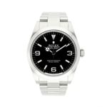 Rolex Explorer 224270 - (1/5)