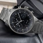 IWC GST IW370701 - (2/8)