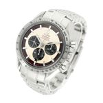 Omega Speedmaster 3559.3200 - (2/5)
