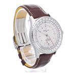 Breitling Navitimer GMT A32310211G1P1 - (7/7)