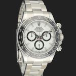 Rolex Daytona 126500LN - (4/8)