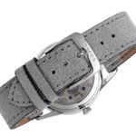 NOMOS Orion 33 359 - (7/7)