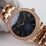 Parmigiani Fleurier Toric PF000384 - (5/8)