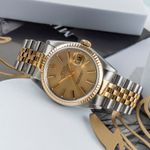 Rolex Datejust 36 16233 - (2/8)