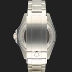 Rolex Sea-Dweller Deepsea 126660 (2018) - 44 mm Steel case (6/8)